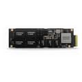 Miniatyrbild 3 av 3: SAMSUNG SSD PM9A3 3,84T