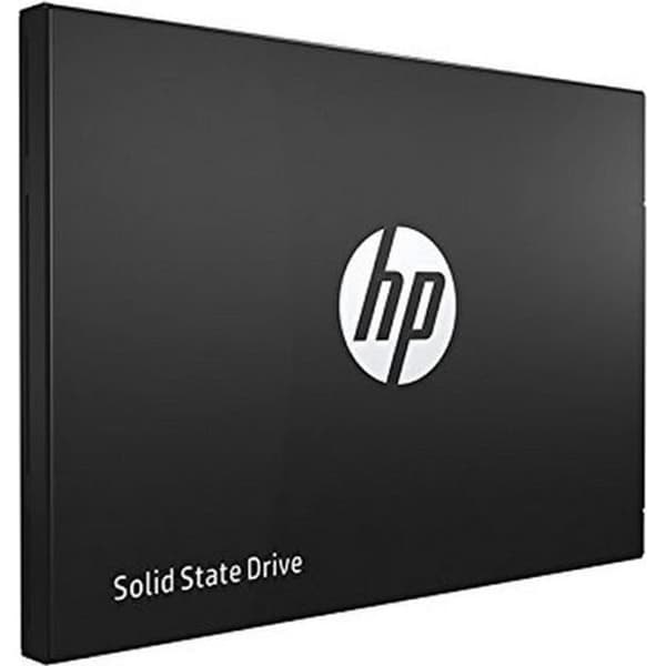 SSD - HP - S700 - 1 To - SATA 3 - 2,5 tum
