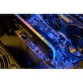 Miniatyrbild 3 av 4: WD Black ™ - Intern SSD-enhet - AN1500 - 1TB - M.2 NVMe (WDS100T1X0L)