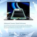 Miniatyrbild 3 av 3: TRANSCEND MTE400S 2 Till