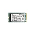 Miniatyrbild 1 av 3: TRANSCEND MTE400S 2 Till