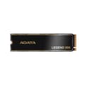 Miniatyrbild 1 av 3: ADATA SSD Disk Legend 900 2T
