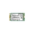 Miniatyrbild 3 av 3: TRANSCEND MTS425S