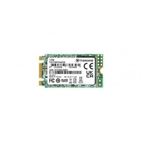 TRANSCEND MTS425S