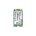 Miniatyrbild 1 av 3: TRANSCEND MTS425S