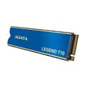 Miniatyrbild 2 av 3: ALEG-710-1TCS 1TB SSD-hårddisk