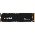Miniatyrbild 2 av 2: Crucial SSD P3 1TB NVME intern SSD (CT1000P3SSD8)