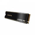 Miniatyrbild 3 av 3: SSD - ADATA - LEGEND 900 - 6 To - PCIe Gen4 x4 - Läst / Skriv hastighet 7000/5400 Mo/s