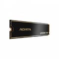 Miniatyrbild 2 av 3: SSD - ADATA - LEGEND 900 - 6 To - PCIe Gen4 x4 - Läst / Skriv hastighet 7000/5400 Mo/s