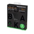 Miniatyrbild 2 av 4: Extern SSD - SanDisk - WD Black C50 - 1 To - Kompatibel med Xbox - USB 3.0