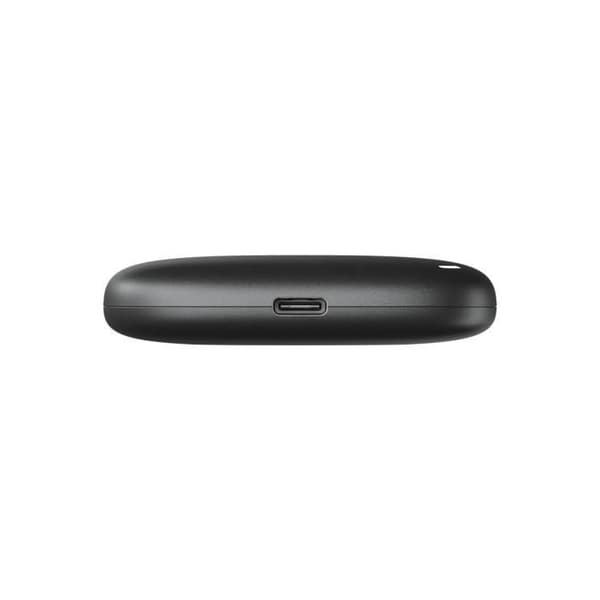 Beedrive by SYNOLOGY - 1TB personlig backup-hub - BDS70-1T