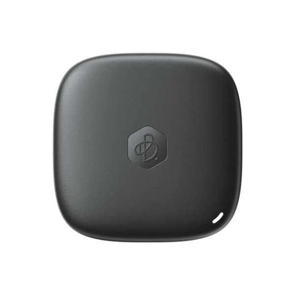 Beedrive by SYNOLOGY - 1TB personlig backup-hub - BDS70-1T