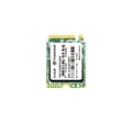 Miniatyrbild 1 av 3: TRANSCEND MTE300S M.2 512 GB PCI EXPRESS 3.0 3D NAND NVME (TS512GMTE30