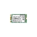 Miniatyrbild 3 av 3: SSD TRANSCEND 425S M.2 250 Go SATA III 3D NAND