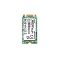 Miniatyrbild 1 av 3: SSD TRANSCEND 425S M.2 250 Go SATA III 3D NAND