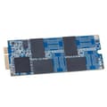 Miniatyrbild 1 av 2: OWC 500GB Aura Pro 6G SSD-uppgradering för 2012-2013 MacBook Pro med Retina Display (S3DAP12R500)