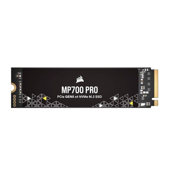 CORSAIR MP700 PRO 2 To