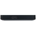 Miniatyrbild 4 av 6: TOSHIBA - Extern hårddisk - Canvio grunderna - 4TB - USB 3.0 (HDTB440EK3CA)