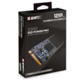 Miniatyrbild 3 av 3: EMTEC Produktmodell: X300