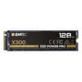 Miniatyrbild 2 av 3: EMTEC Produktmodell: X300