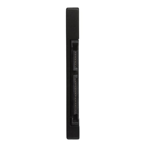 PNY - Intern Solid State Drive - CS900 - 240 GB - 2,5" (SSD7CS900-240-PB)