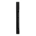 Miniatyrbild 3 av 3: PNY - Intern Solid State Drive - CS900 - 240 GB - 2,5" (SSD7CS900-240-PB)