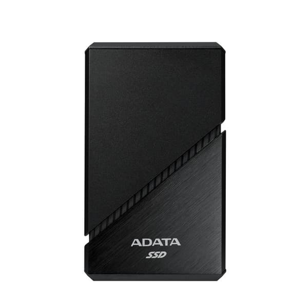ADATA SE920 2 TB