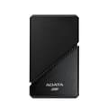 Miniatyrbild 1 av 3: ADATA SE920 2 TB