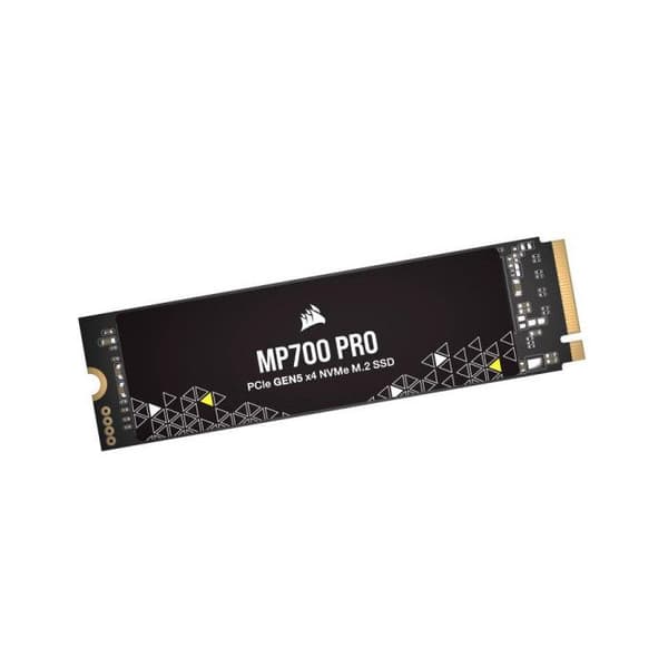 CORSAIR MP700 PRO 1 To