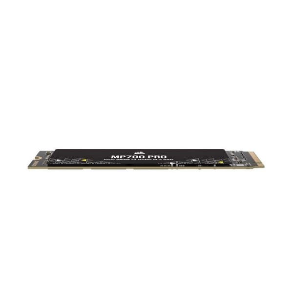 CORSAIR MP700 PRO 1 To