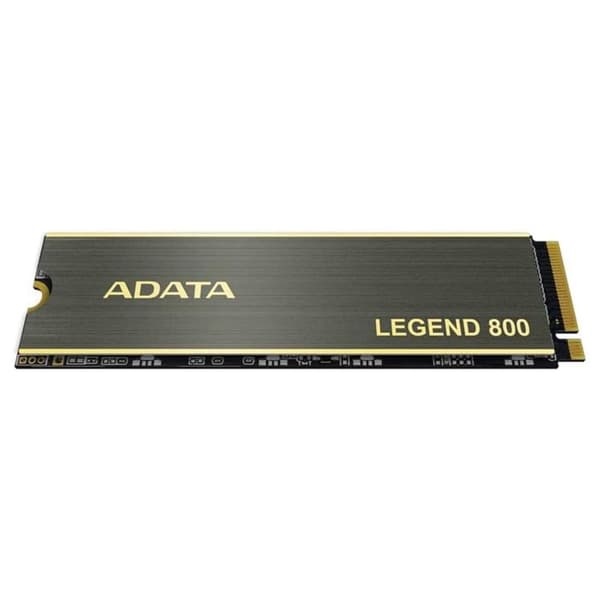 ADATA LEGEND 800 500 GB