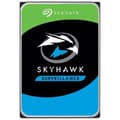 Miniatyrbild 2 av 2: Intern hårddisk - SEAGATE - SkyHawk - 4TB - 5400 rpm - 3,5" (ST4000VX013)