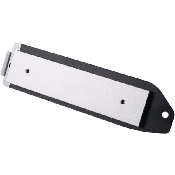 SSD kylfläns för PS5 (solid state-enhet) - XLR8 PS5 SSD kylfläns - PNY - M22110PSVHS-XR-RB