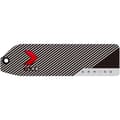 Miniatyrbild 1 av 5: SSD kylfläns för PS5 (solid state-enhet) - XLR8 PS5 SSD kylfläns - PNY - M22110PSVHS-XR-RB