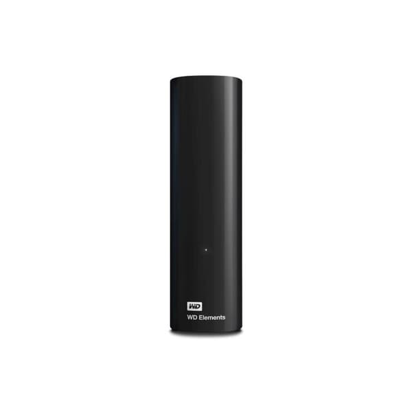 WD Elements Desktop WDBWLG024
