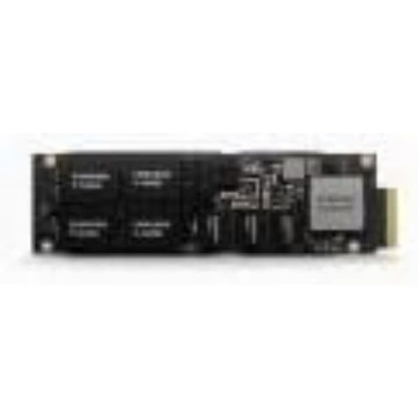 SAMSUNG SSD M.2 1.9TB PM9A3 NVME PCIE 4.0 MZ1L21T9HCLS-0