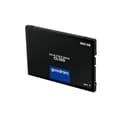 Miniatyrbild 3 av 6: Hårddisk GoodRam SSDPR-CL100-960-G3 960 GB SSD