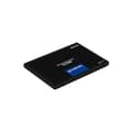 Miniatyrbild 4 av 6: Hårddisk GoodRam SSDPR-CL100-960-G3 960 GB SSD