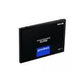 Miniatyrbild 2 av 6: Hårddisk GoodRam SSDPR-CL100-960-G3 960 GB SSD