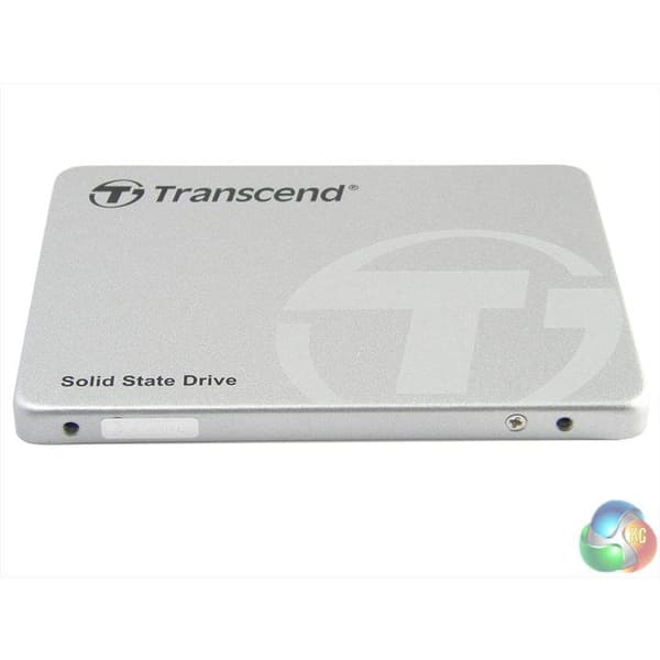 TRANSCEND 220S intern SSD-enhet - 512 GB - M.2 2280 - PCIe 3.0 x4 (NVMe)