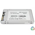 Miniatyrbild 1 av 3: TRANSCEND 220S intern SSD-enhet - 512 GB - M.2 2280 - PCIe 3.0 x4 (NVMe)