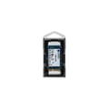 Miniatyrbild 4 av 5: SSD mSATA - Kingston - SKC600MS/1024G - 1 To - SATA 6 Gb/s - Intern