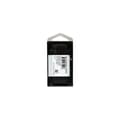 Miniatyrbild 5 av 5: SSD mSATA - Kingston - SKC600MS/1024G - 1 To - SATA 6 Gb/s - Intern