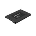 Miniatyrbild 1 av 3: SSD - MICRON - 5400 PRO - 960 Go - SATA 6Gb/s - 2.5" - AES 256 bitar