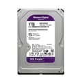 Miniatyrbild 2 av 3: WD Purple WD11PURZ - disk