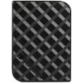 Miniatyrbild 1 av 4: VERBATIM Store N Go Mini SSD - 1 TB - USB 3.2 Gen 1 - Svart