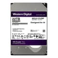Miniatyrbild 2 av 3: WESTERN DIGITAL WD Purple Pro