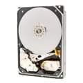 Miniatyrbild 4 av 4: WESTERN DIGITAL ULTRASTAR DC HC550 3,5'' 18000 GB SERIAL ATA III (0F384