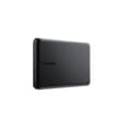 Miniatyrbild 2 av 4: Extern hårddisk - Toshiba - HDTB540EK3CB - 4 To - USB - 5400 rpm