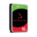 Miniatyrbild 1 av 5: Seagate ST10000NT001 3,5" 10TB hårddisk